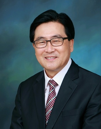 한신학원, 제32대 이사장에 윤찬우 목사 선임