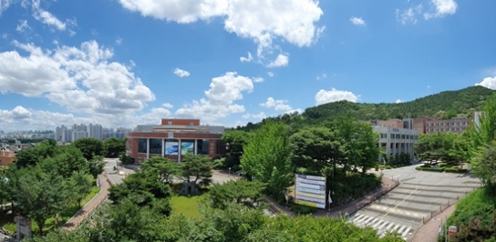 한신대, 과기정통부 ‘2024년 SW중심대학 선정’