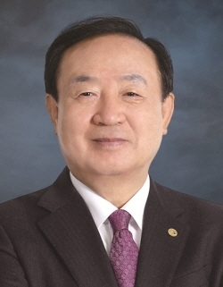 [한교총 논평] “파리올림픽 개회식, 전 세계 기독교인에 수치 안겨”