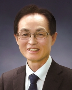 [광복절 메시지] 한국교회언론회 대표 이억주 목사