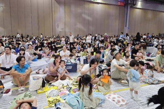 ‘제27차 세계렘넌트대회’의 성공이 한국교회에 남긴 것은?