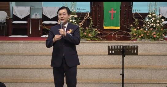 예장통합측, 부총회장 선거 ‘커피값’ 출처 두고 금권 의혹