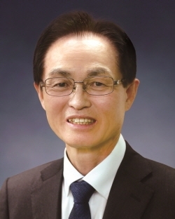 [언론회 논평] 한반도의 통일은 북한 주민을 살리는 길이다