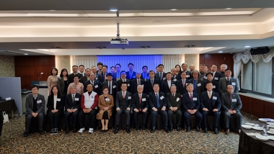 “10/27 연합예배, 한국교회의 희망을 발견한 귀중한 시간”