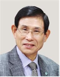 한장총 천환 전 대표회장 “WEA 절대 반대··· 이름도 거론치 말라 했다”