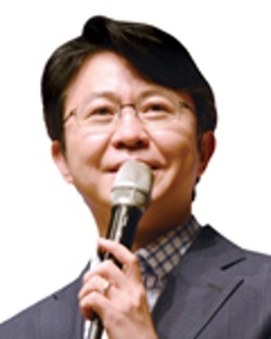[성탄절 메시지] 미래목회포럼 대표 황덕영 목사