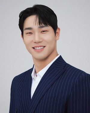 윤성빈, 학대 피해 아동 지원 위해 2천만 원 기부