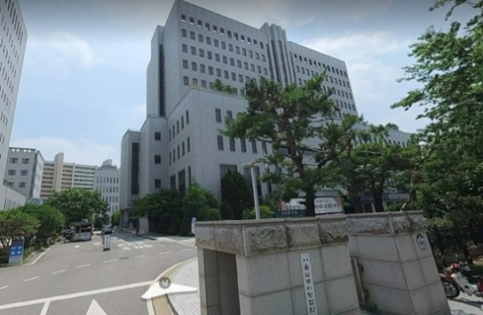 법원, 류광수 목사 관련 ‘허위 폭로’ K목사에 600만원 배상 판결