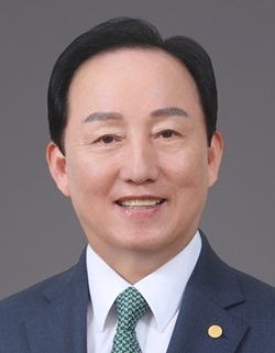[무안공항 참사 애도 성명] 예장 백석총회 총회장 이규환 목사