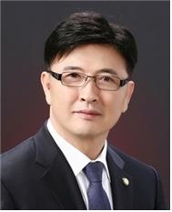 [한기총 성명서] 사랑의 교회는 WEA에 대한 재정지원을 즉각 중단하라