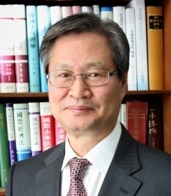 [신년기고] 서헌제 교수의 '진리가 자유롭게 하리라' (요 8:32) (2)