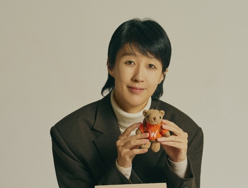 “매년 1420만명의 조혼 위기에 놓인 소녀들을 구해주세요!”