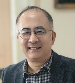 [국제독립교회연합회 논평] 김호연 목사의 ‘제2의 건국전쟁과 한국교회’