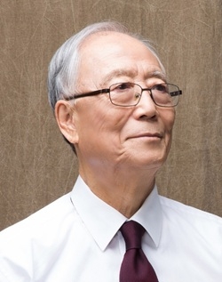 국제교회논평회, 좌파 언론의 특정 교회 공격 강력 비판