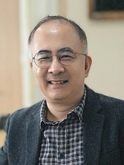 [국제독립교회연합회 칼럼] 김호연 목사의 ‘이 시대의 사무엘들을 찾음’