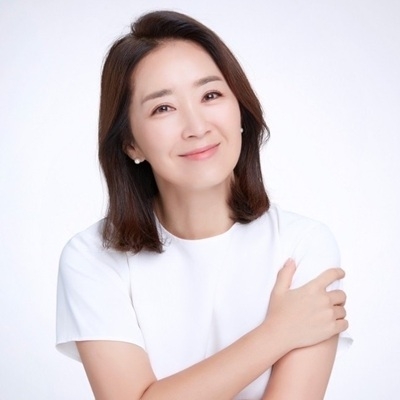 “깊은 위로와 용기를 전하며 조속한 회복을 기원”