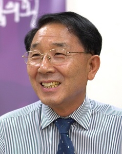 [한국기독교교회협의회] 정의로운 회복의 미래로 나아가야