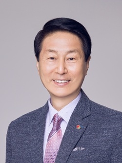 [시국 논평] 대통령 파면에 대한 평가와 시민사회·교회의 역할