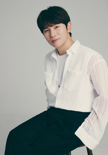 가수 케이윌, 경북 산불 피해 아동 지원 위해 기부