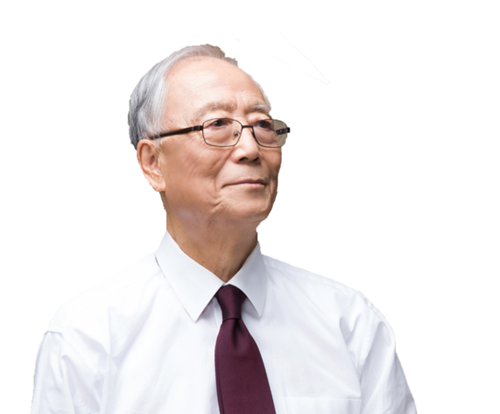 다큐멘터리 영화 '인간 박조준', 4/24 첫 시사회