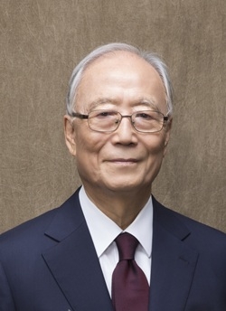 [국제교회논평회 논평] 탄핵 기각으로 이 땅의 민주주의를 증명해야