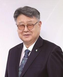 [한교총 목회서신] “제21대 대통령 선거를 맞이하며.”