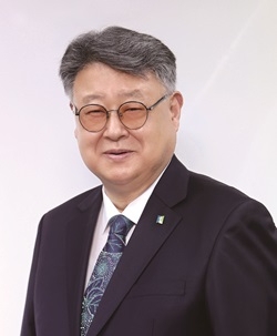 [한교총 메시지] 새 대통령에게 바란다