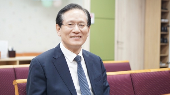 [특별 인터뷰] 기독교 교리 무너진 WEA “종교개혁의 가치 파괴”