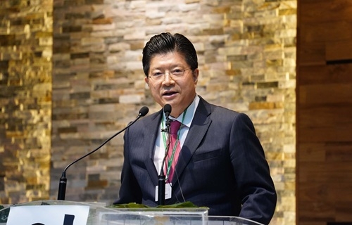[한기총 입장문] WEA 성명서 관련 한기총의 반박문