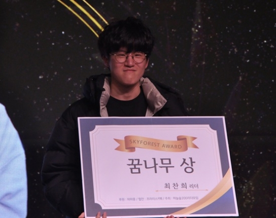 [간증] 중독의 어둠 속에서 하나님을 만나다
