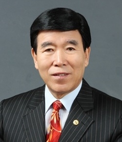 [광복절 메시지] 한국교회연합 대표회장 김노아 목사
