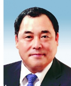[특별기고] 한국 교회, 다시 통일기도운동 일으키자