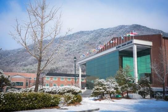 검찰, 인터콥 최바울 본부장 불기소 결정