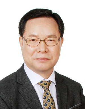 예장 합동보수측 제110회 총회, 반정웅 목사 총회장 재추대