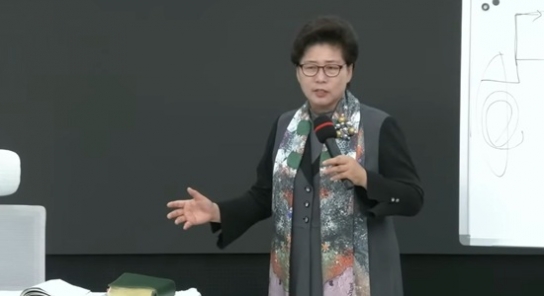 “지금은 영성 건강을 챙겨야 할 때, 양평으로 오세요”