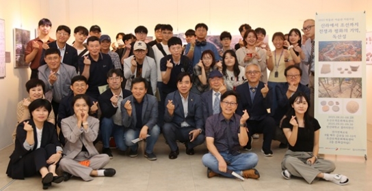 한신대 박물관, “역사 속 전쟁과 평화, 독산성에서 만나다”