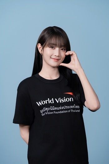 “취약한 아이들이 더 나은 삶을 살 수 있도록”