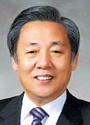 [시국 칼럼] 김춘규 장로의 ‘갈등극복 어떻게 해야 하나’