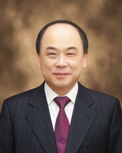 [특별기고] 권태진 목사의 ‘찰리 커크를 추모하며’