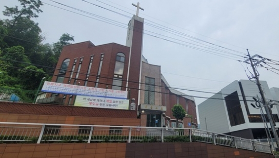 안양시, “주민공고에 이의신청 안해도 ‘동의’한 것 아냐”