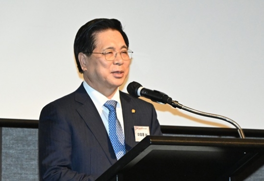 “세계 최대 규모 유엔군 추모 기념물 건립 된다”