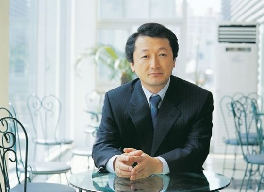 안양새중앙교회 박중식 원로목사, 하나님의 부르심 받아