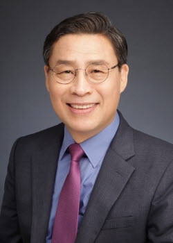 [장헌일 기고] 돌봄통합지원법 시행과 초저출생정책에 미치는 영향