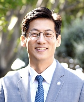 사랑의교회, 제3대 담임목사에 윤대혁 목사 청빙 결정