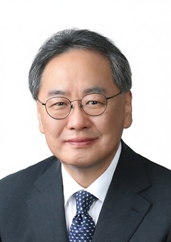 한교총 “차별금지법·정교유착방지법, 신앙의 자유 침해 우려”
