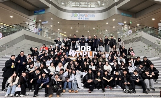 횃불재단, 고려인·디아스포라 청소년의 미래를 세우다