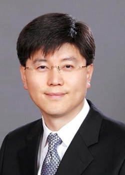 영국서 순직한 故 오성훈 목사, 한국교회 통일선교장으로 엄수