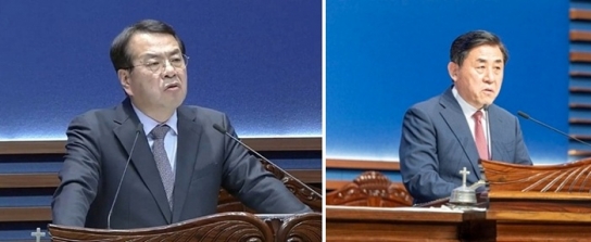 유종훈 “23억 외 5억 확인서 더 있다”… ‘이승현 구속 기획’ 의혹 실체 드러나나