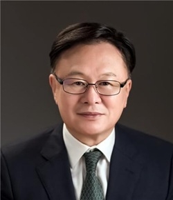 [부활절 메시지] 한국장로교총연합회 대표회장 이선 목사