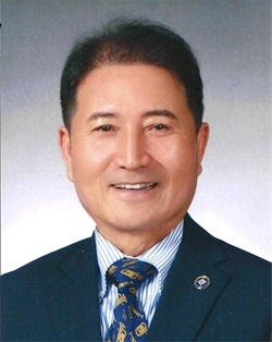 [부활절 메시지] 세계한국인기독교총연합회 대표회장 전기현 장로